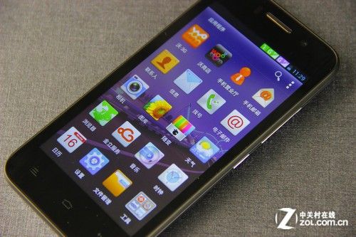 金立f103手机套_金立gn708w_金立gn708w联通