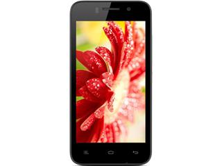 金立gn708w联通_金立f103手机套_金立gn708w