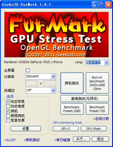 2012991212090458422.jpg