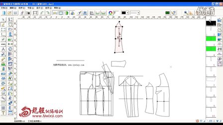 电脑管家怎么杀cad病毒_cad病毒专杀_360cad病毒专杀工具lsp