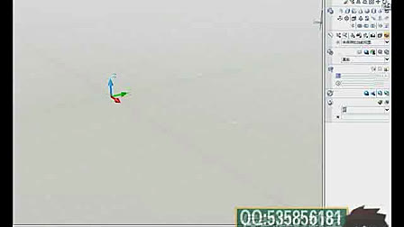 360cad病毒专杀工具lsp_电脑管家怎么杀cad病毒_cad病毒专杀