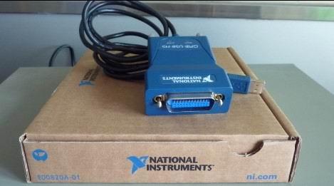 usb数据采集卡 方案_ni数据采集卡usb 北京_labview 数据采集卡