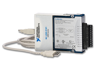 ni数据采集卡usb 北京_labview 数据采集卡_usb数据采集卡 方案