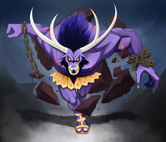 LOL百家撸谈：高材生分析师靠谱不？