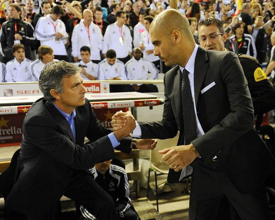 LOL百家撸谈：高材生分析师靠谱不？