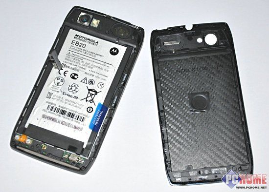 mt887_xt885_mt887摩托罗拉