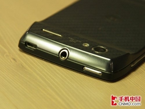 mt887摩托罗拉_xt885_mt887