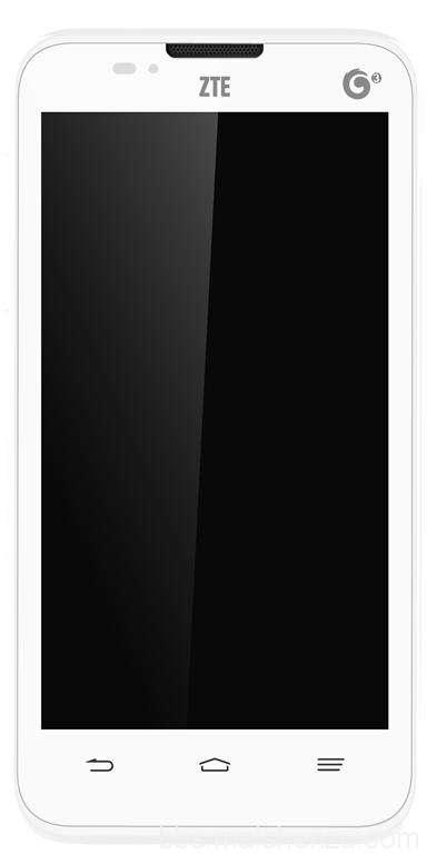 中兴u817_中兴u819_中兴n818