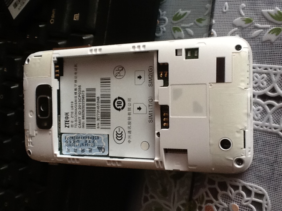 中兴u819_中兴n818_中兴u817