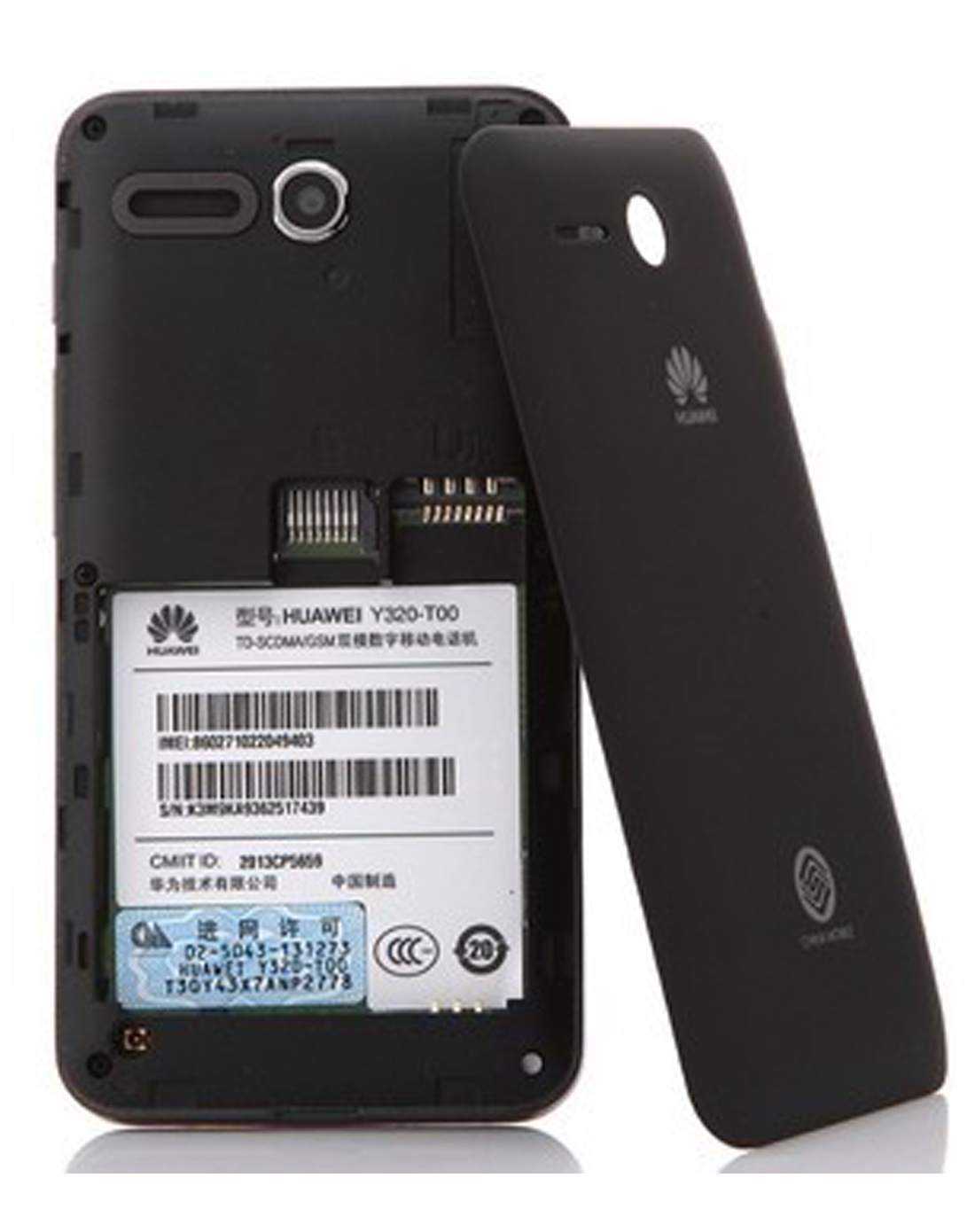 华为y320-t00_华为y320-t00开不开机_华为y320t00官方卡刷包