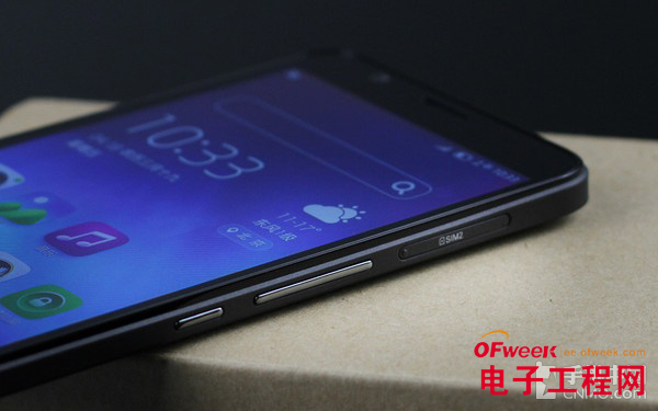 tcls720t手机多少钱_s720t_tcls720t刷机