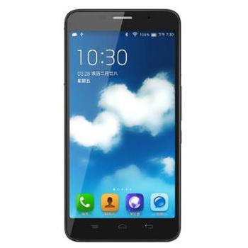 tcls720t刷机_tcls720t手机多少钱_s720t