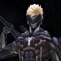 300英雄剑心补丁_300英雄剑心女补丁_剑心补丁