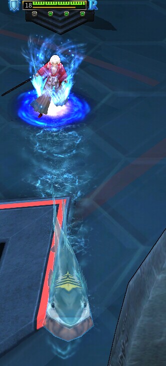 300英雄萝莉剑心补丁_300英雄剑心女补丁_剑心补丁