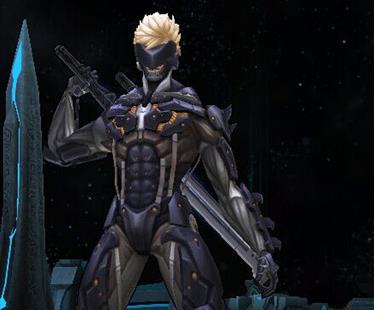 300英雄剑心女补丁_剑心补丁_300英雄萝莉剑心补丁