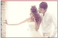 金夫人电子相册_金夫人电子相册正式版_艾奇视频电子相册