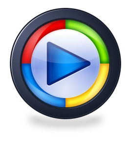 windows media player_windows media player dvd_mx player的
