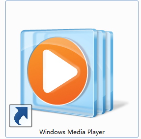 windows media player_windows play播放器_windows media player 12 