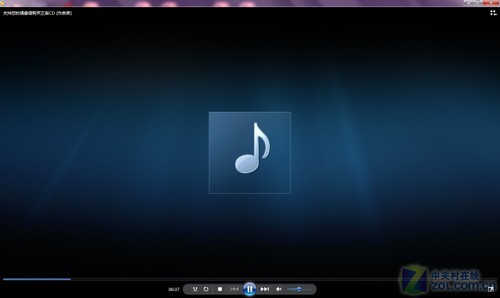 windows media player 12 _windows media player_windows play播放器