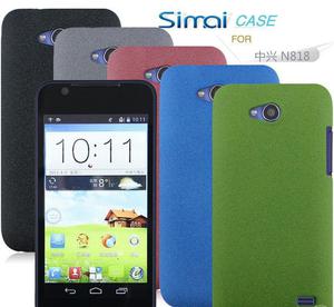 中兴n818_中兴n818拆机_中兴n818和n909哪个好