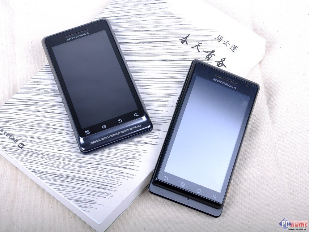 摩托罗拉xt702里程碑_xt702_me722