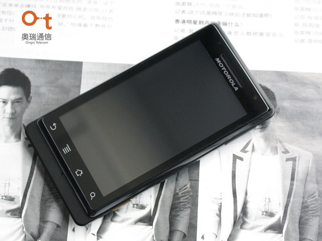 xt702_xt531_摩托罗拉xt702里程碑