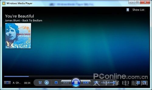 win10wmp哪个好_wmp win10_windows media player