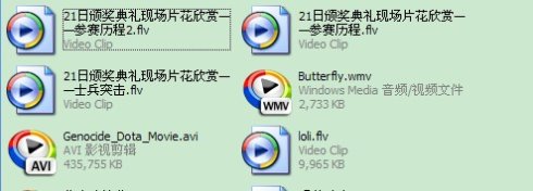 windows media player_wmp win10_win10wmp哪个好