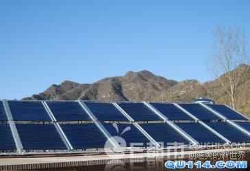 美大太阳能热水器价格_美大太阳能怎么样_美大太阳能热水器