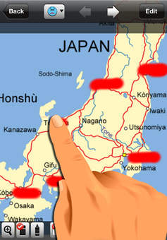 uformat_sd卡修复软件手机版_内存卡修复软件安卓版