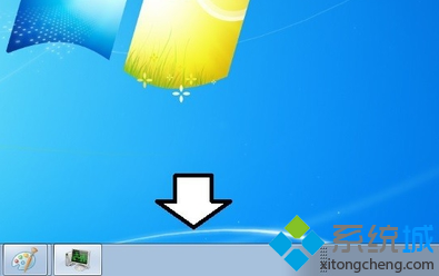 电脑中dwm.exe是什么进程？可以关闭dwm.exe进程吗？4