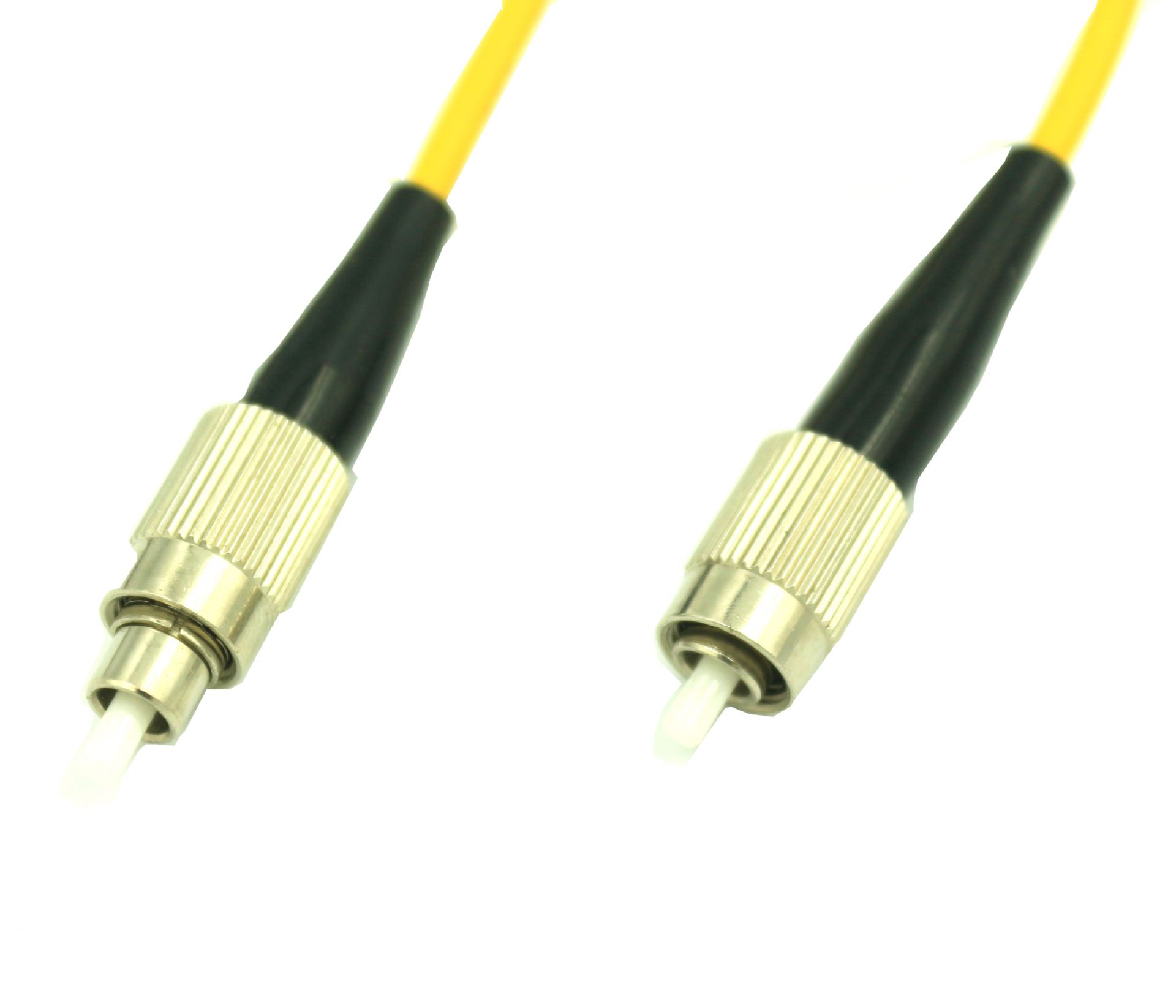 矿用光缆型号_常用光缆型号_矿用光纤型号