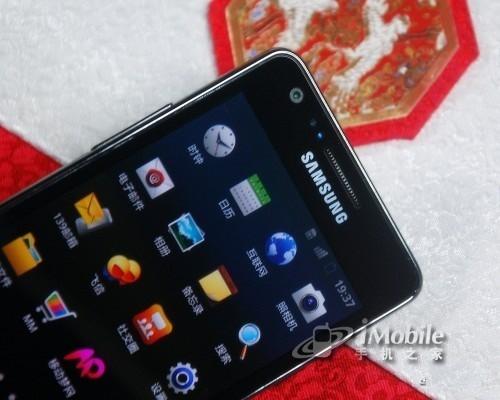 三星i9108_三星i9108格机_三星i9108外壳