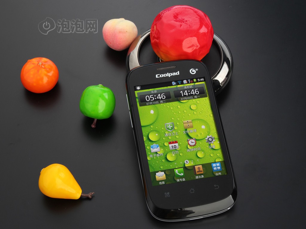 酷派8022安卓_酷派8022刷机_酷派8022