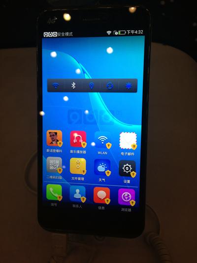 960e_小松960e_blade a1