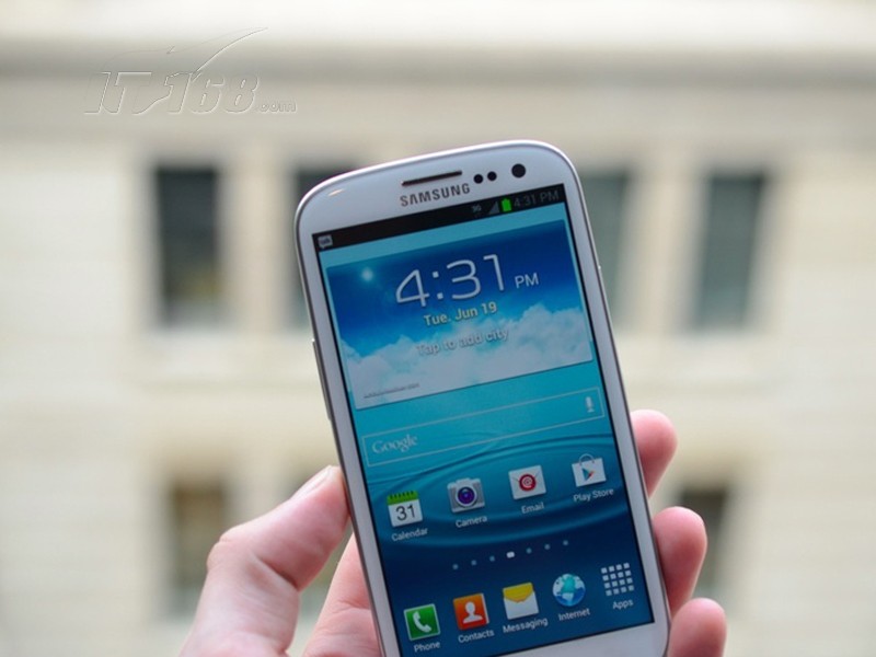 三星l710 4g_三星l710写号_三星l710主板