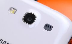 水货值得买吗 三星S3行水各版购买指南