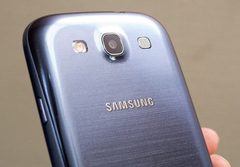 水货值得买吗 三星S3行水各版购买指南