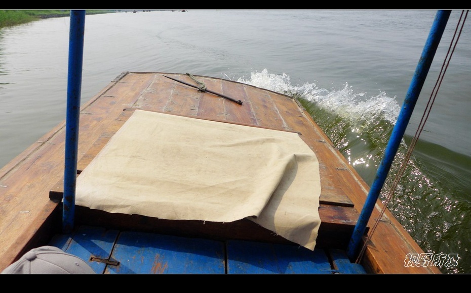 通津门_津门飞鹰上映时间_人流最佳时间津门一流