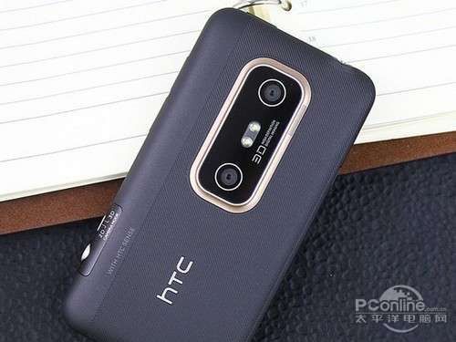 htc g17刷机_htc g17无法拍照_htcg17 vs htc one
