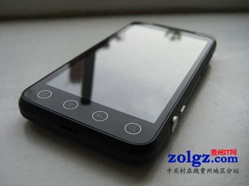 htc g17刷机_htc g17无法拍照_htcg17 vs htc one