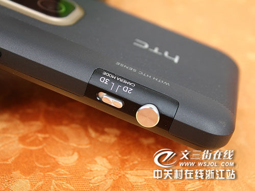 htc g17刷机_htc g17无法拍照_htcg17 vs htc one