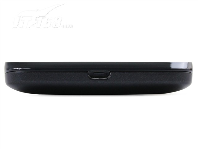 g330d_华为g330d格机_g330d 评测