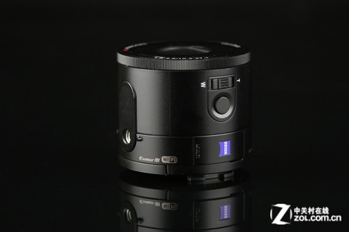 sony qx100_qx10_sony qx100价格