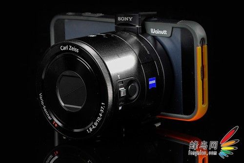 sony qx100_qx10_sony qx100价格