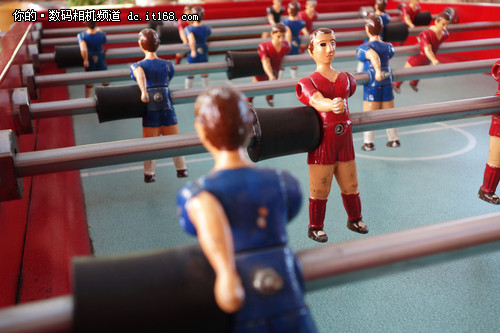 索尼QX100实拍样张