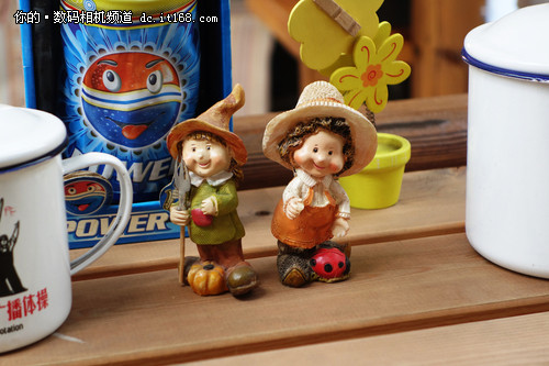 索尼QX100实拍样张