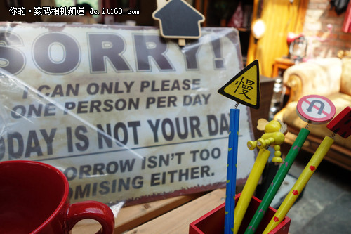 索尼QX100实拍样张