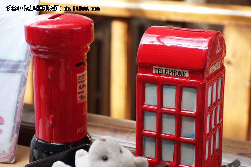 索尼QX100实拍样张