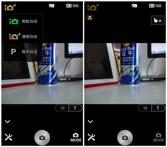 索尼QX10镜头评测：画质尚可 连接性待提升
